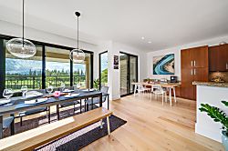 Kapalua Golf Villas Rental Unit