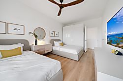 Kapalua Golf Villas Rental Unit