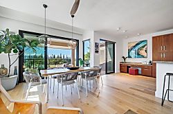 Kapalua Golf Villas Rental Unit