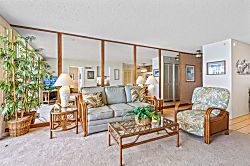 Royal Kahana Condo