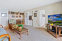 Royal Kahana Condo