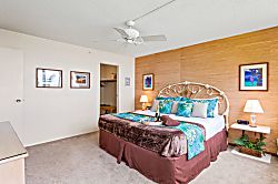 Royal Kahana Condo