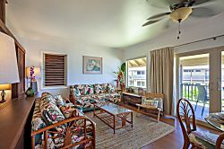 Hanalei Colony Resort J3