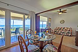 Hanalei Colony Resort J3