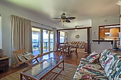 Hanalei Colony Resort J3