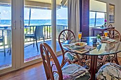 Hanalei Colony Resort J3