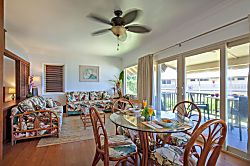 Hanalei Colony Resort J3