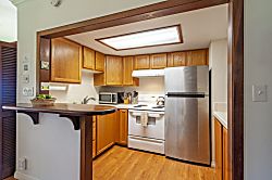 Hanalei Colony Resort J3