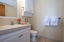 Hanalei Colony Resort J3