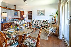 Hanalei Colony Resort J3