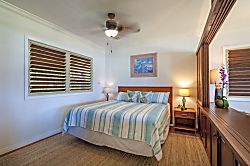 Hanalei Colony Resort J3