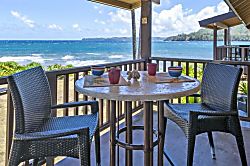 Hanalei Colony Resort J3