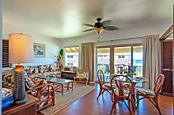 Hanalei Colony Resort J3
