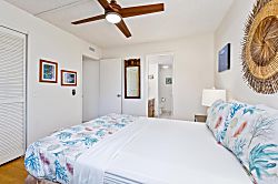 White Sands Village #334