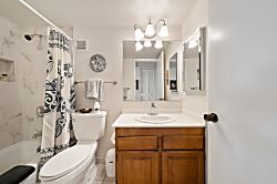 White Sands Village #334