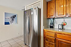 White Sands Village #334