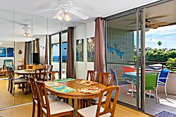 White Sands Village #334