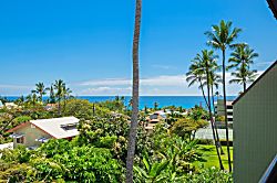 White Sands Village #334