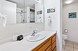 White Sands Village #334