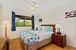 White Sands Village #334