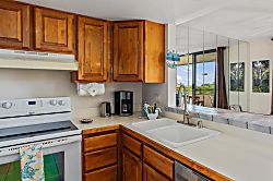 White Sands Village #334