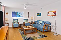 White Sands Village #334