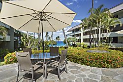 White Sands Village #334