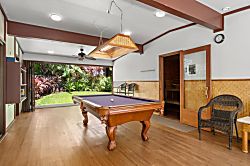 White Sands Village #334