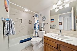 White Sands Village #334