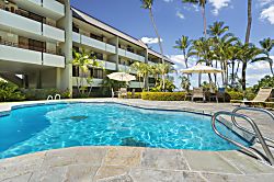 White Sands Village #334