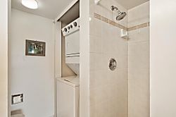 White Sands Village #334