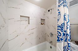 White Sands Village #334