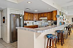 White Sands Village #334