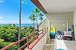 White Sands Village #334