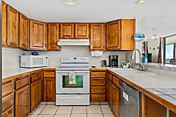 White Sands Village #334