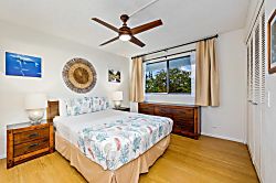 White Sands Village #334