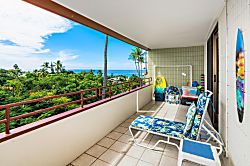 White Sands Village #334