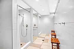 Waikiki Banyan Tower 1, Unit 31