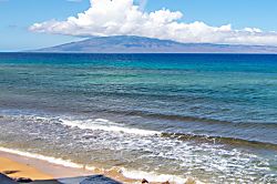 Maui Kai 801