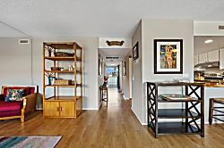 White Sands Village #221