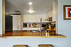 White Sands Village #221