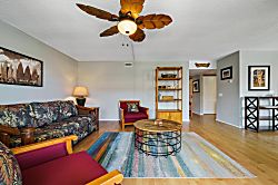 White Sands Village #221