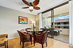 White Sands Village #221