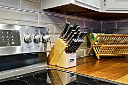 White Sands Village #221