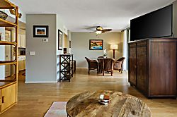 White Sands Village #221