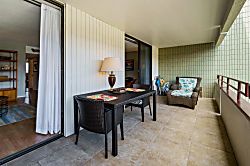 White Sands Village #221