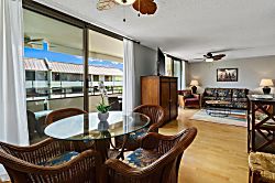 White Sands Village #221