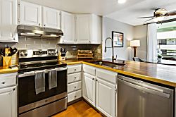 White Sands Village #221