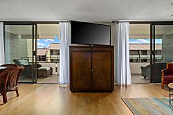 White Sands Village #221