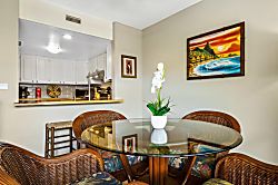 White Sands Village #221